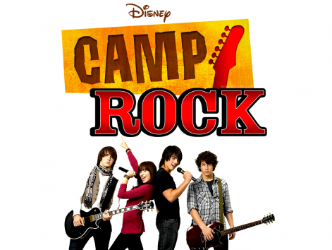 0a0d9_camp-rock.png