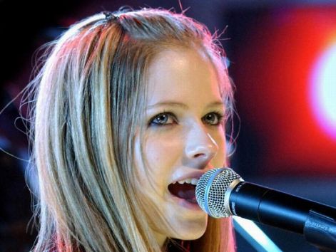 avril4.jpg