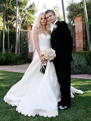 avril_lavigne_1.jpg