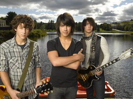 camp-rock-movie-01.jpg