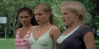 charlottekepesseg.gif