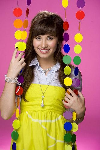 demi34.jpg