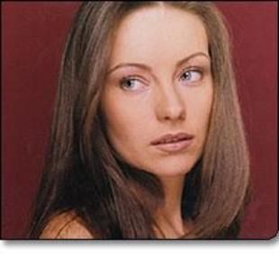 dominika_paleta_678-310x283.jpg