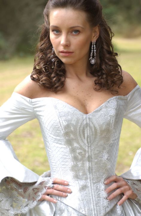 dominikapaleta.jpg