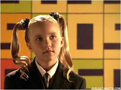 emily_osment23.jpg