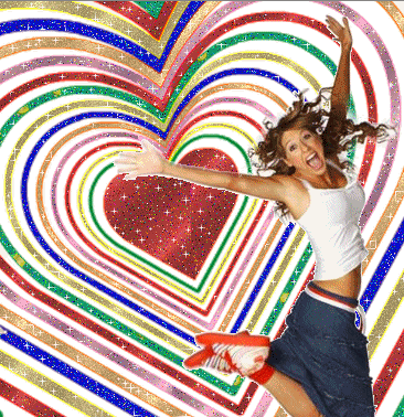 flori_z7.gif