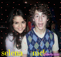 glitterfy144345465d31.gif