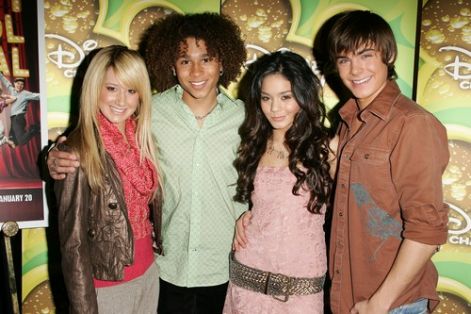 high-school-musical-01_nc.jpg