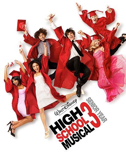 high-school-musical-3-tease.jpg