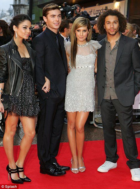 hsm3-premiere.jpg