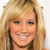 iconator_03b7e1f7befe10c9dec9430e24fb9a8e.gif