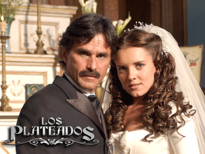 los_plateadosgr.gif