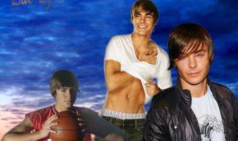 zac_1.jpg
