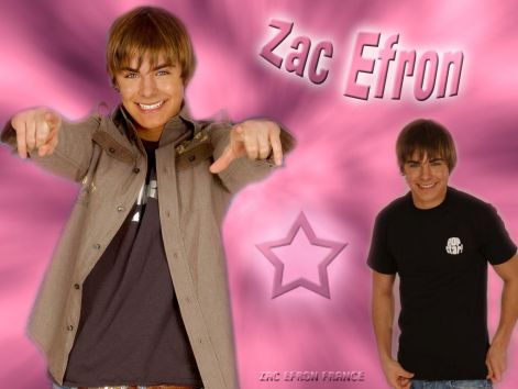 zac_3.jpg