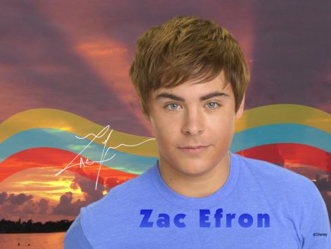 zac_4.jpg